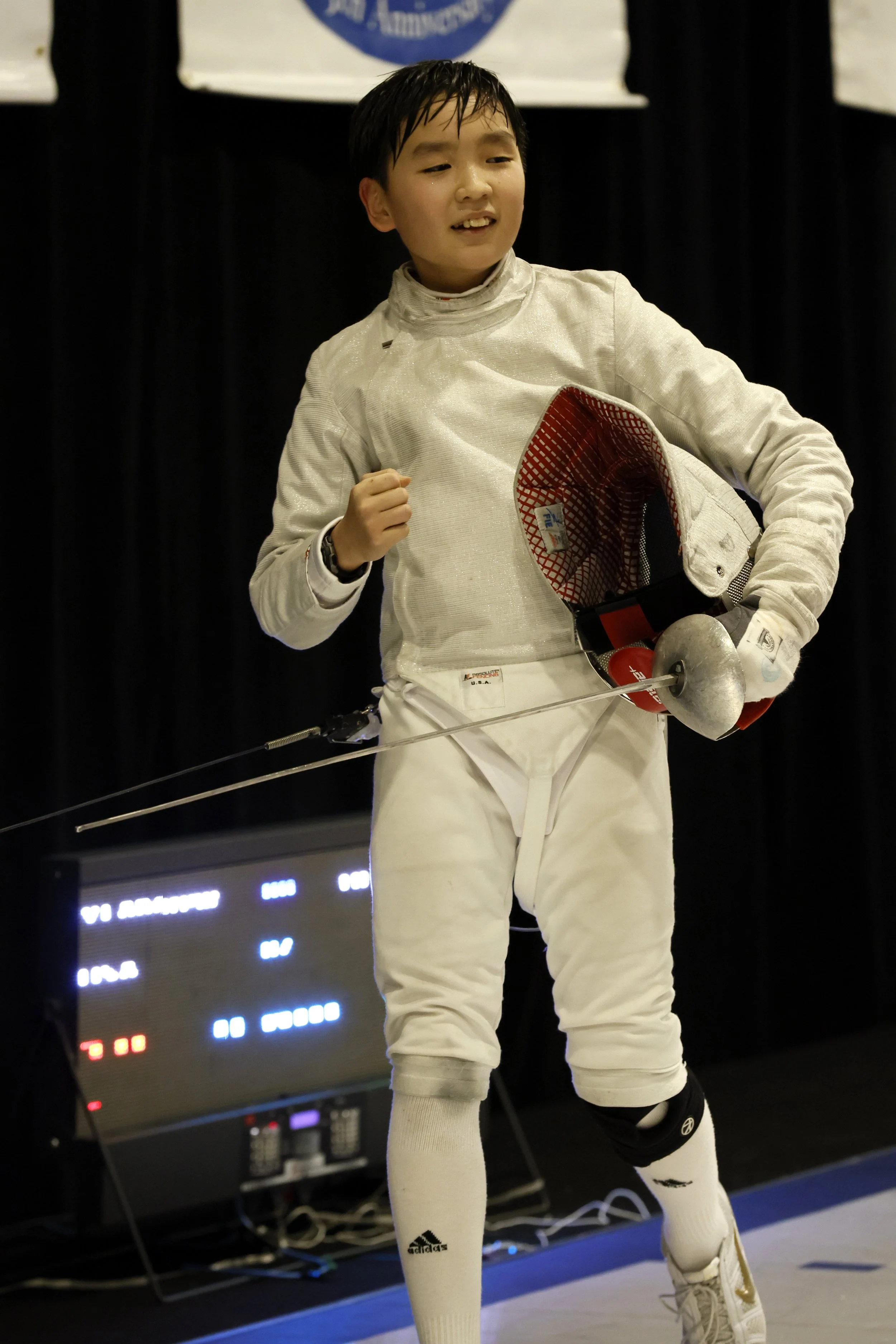 Y10MS-Bi v Yi-Capitol Clash-Timacheff-0372.JPG