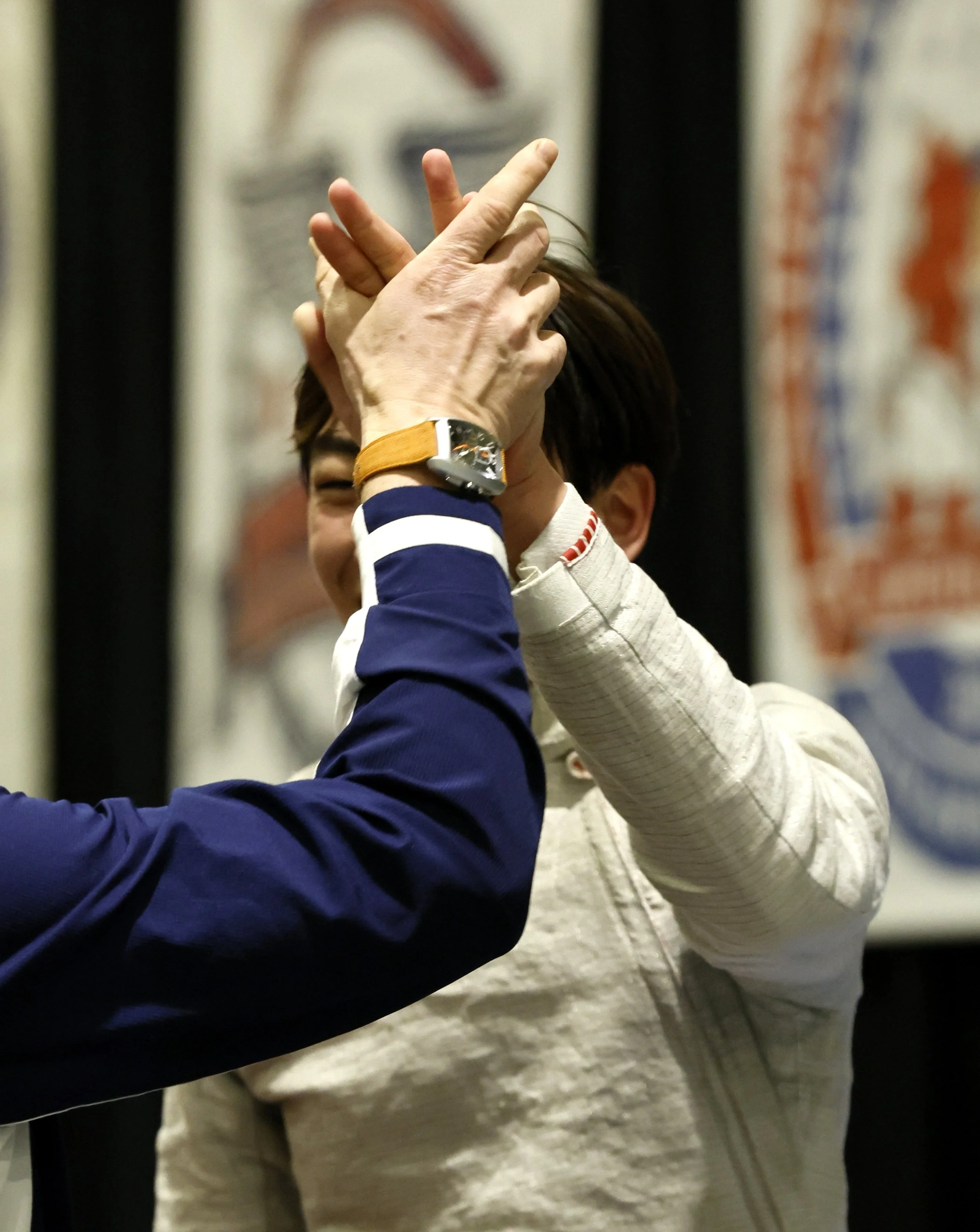 Y14MS-Wei v Kitson-Capitol Clash-Timacheff-0175.JPG