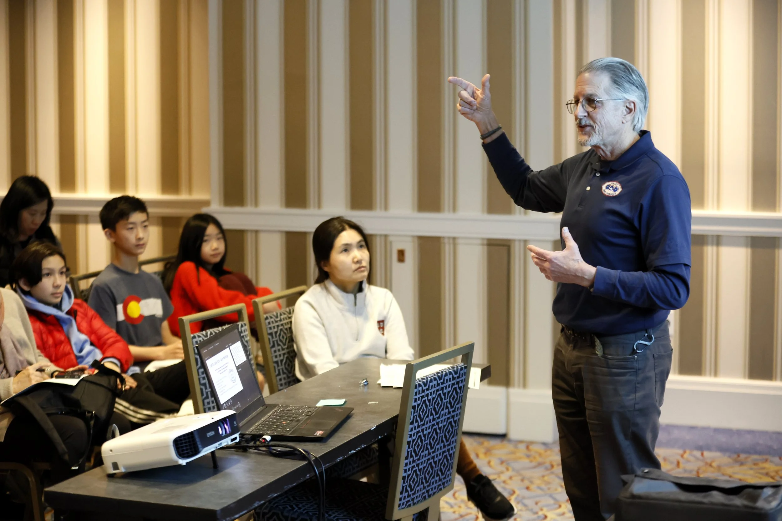 John Heil Seminar - Capitol Clash - Timacheff - 0218.JPG