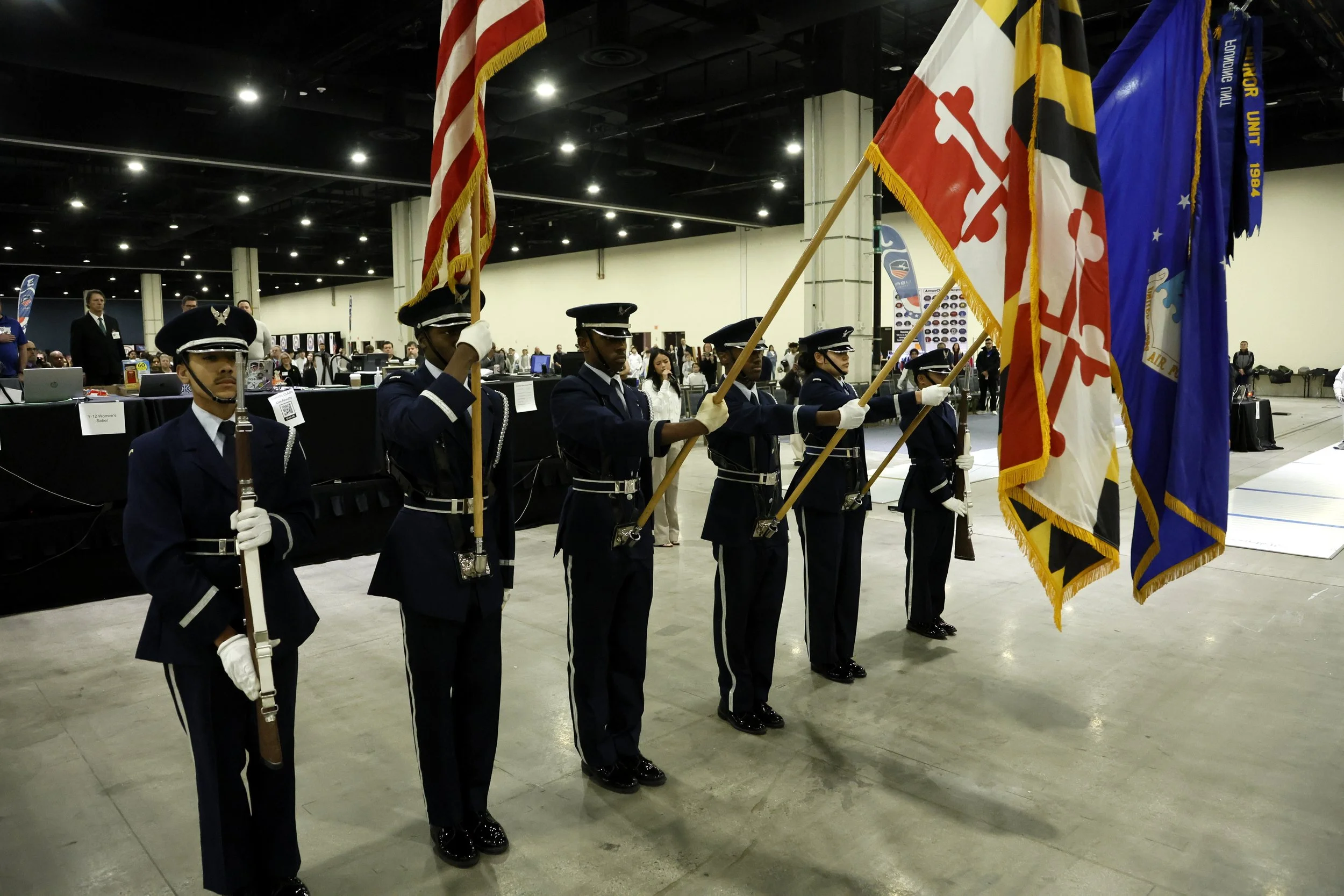 Opening Day 1-Capitol Clash 2026-Timacheff-0032.JPG