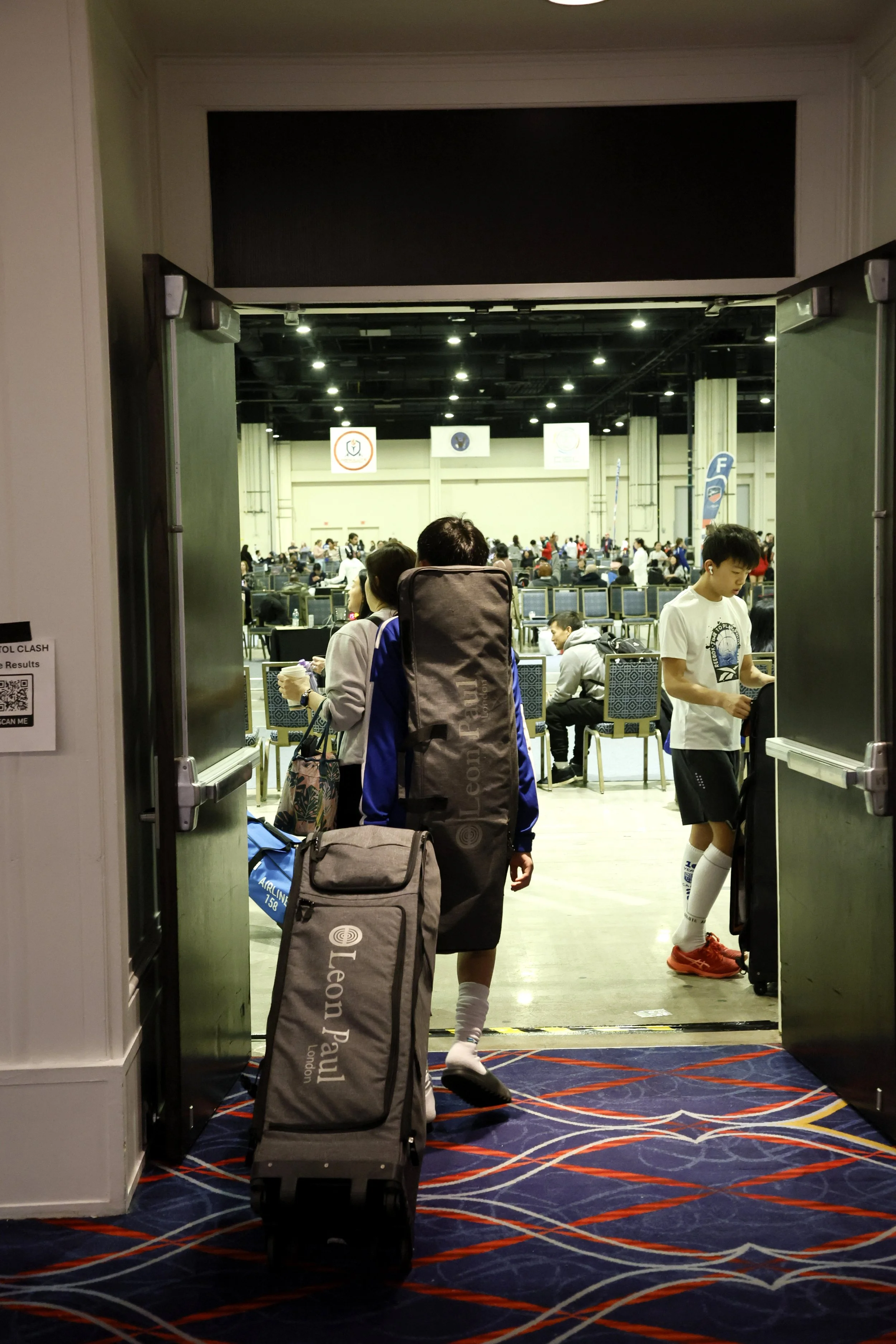 Capitol Clash General-Timacheff-0079.JPG