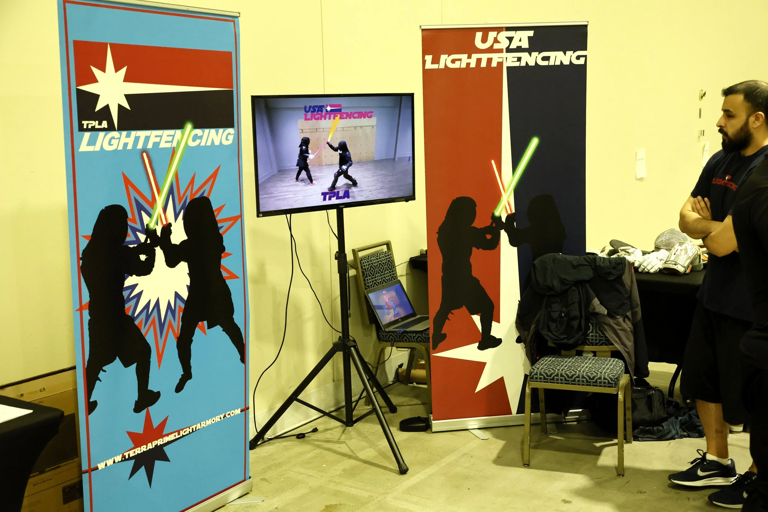 Capitol Clash General-Timacheff-0067.JPG