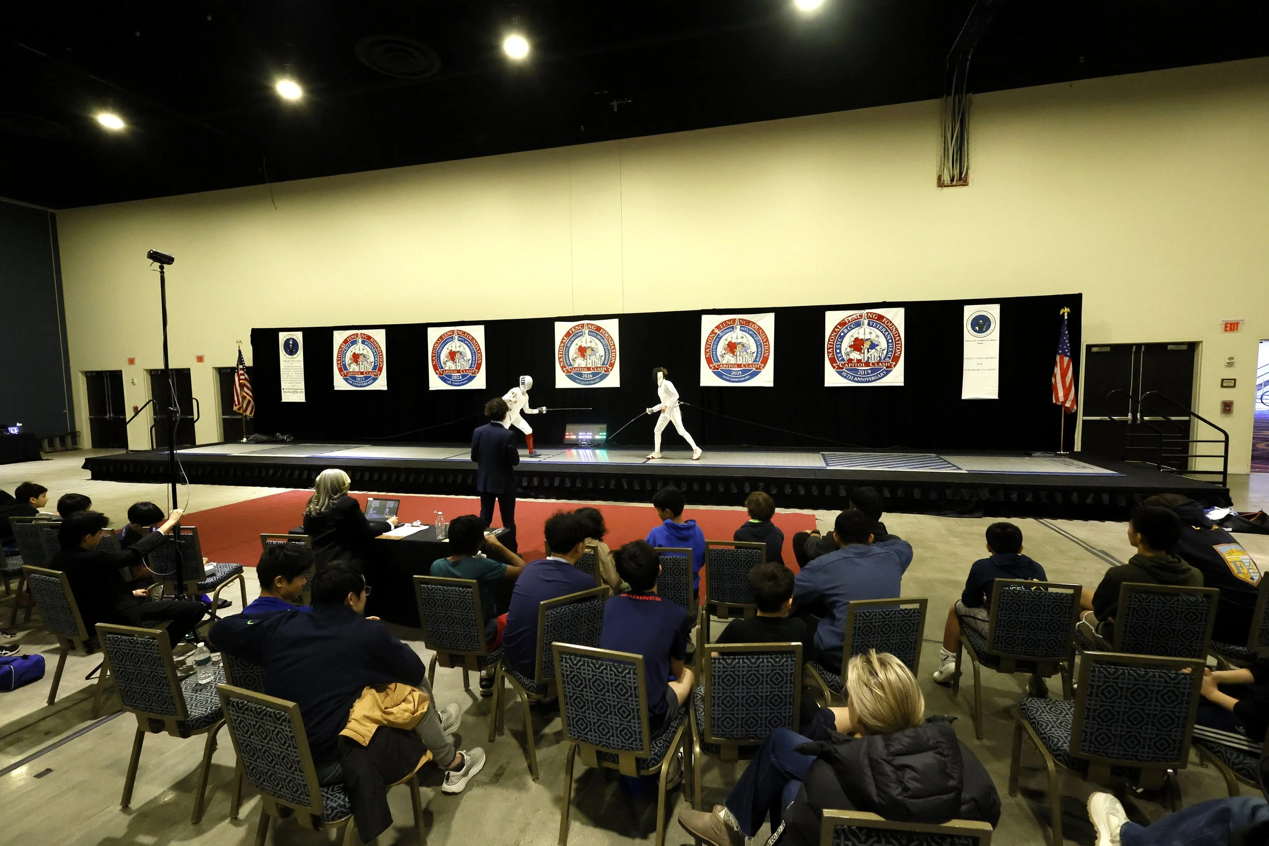 Capitol Clash General-Timacheff-0093.JPG