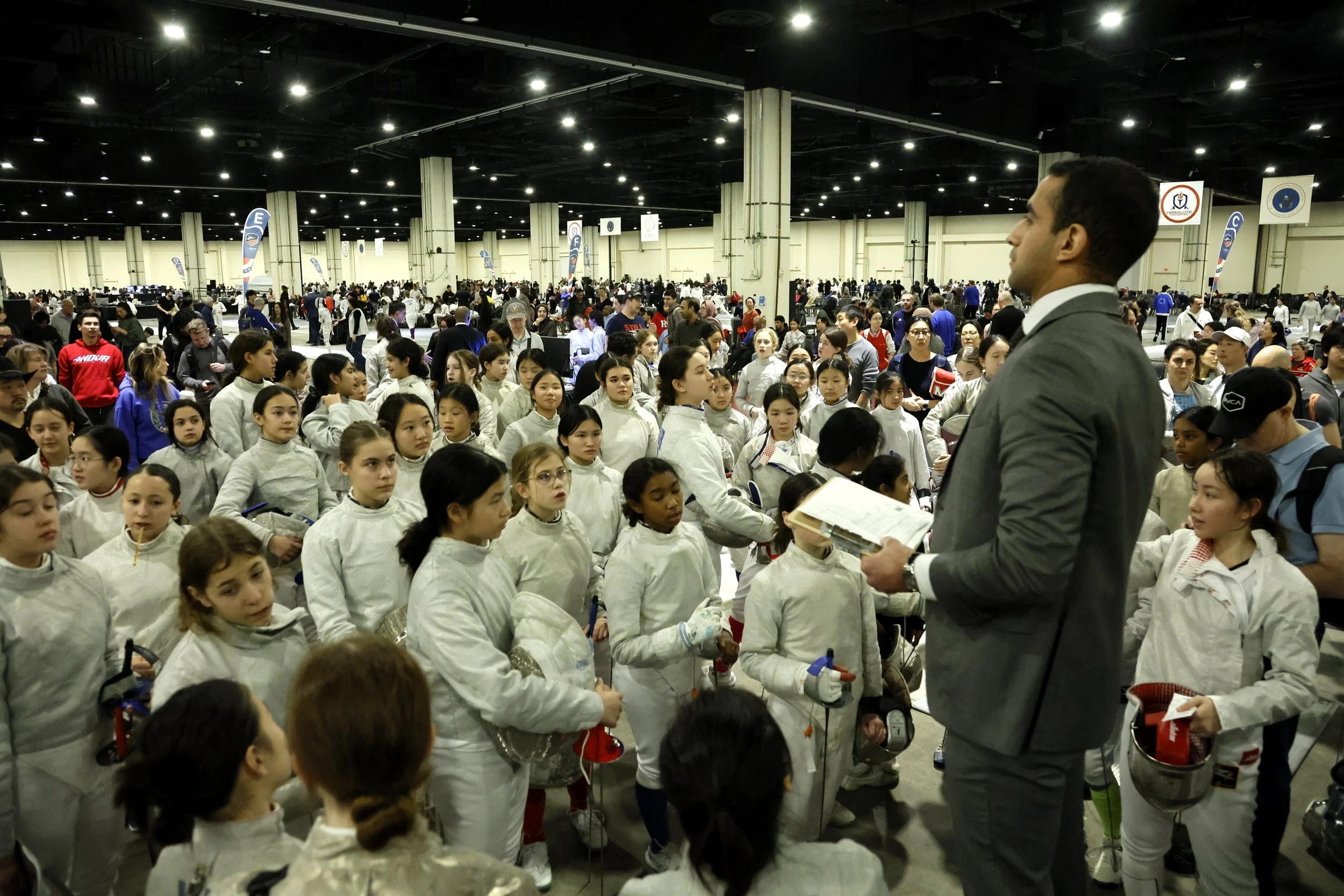 Capitol Clash General-Timacheff-0019.JPG