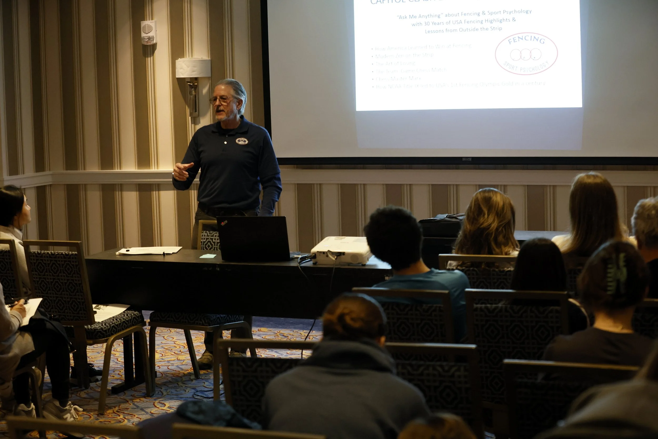 John Heil Seminar - Capitol Clash - Timacheff - 0216.JPG