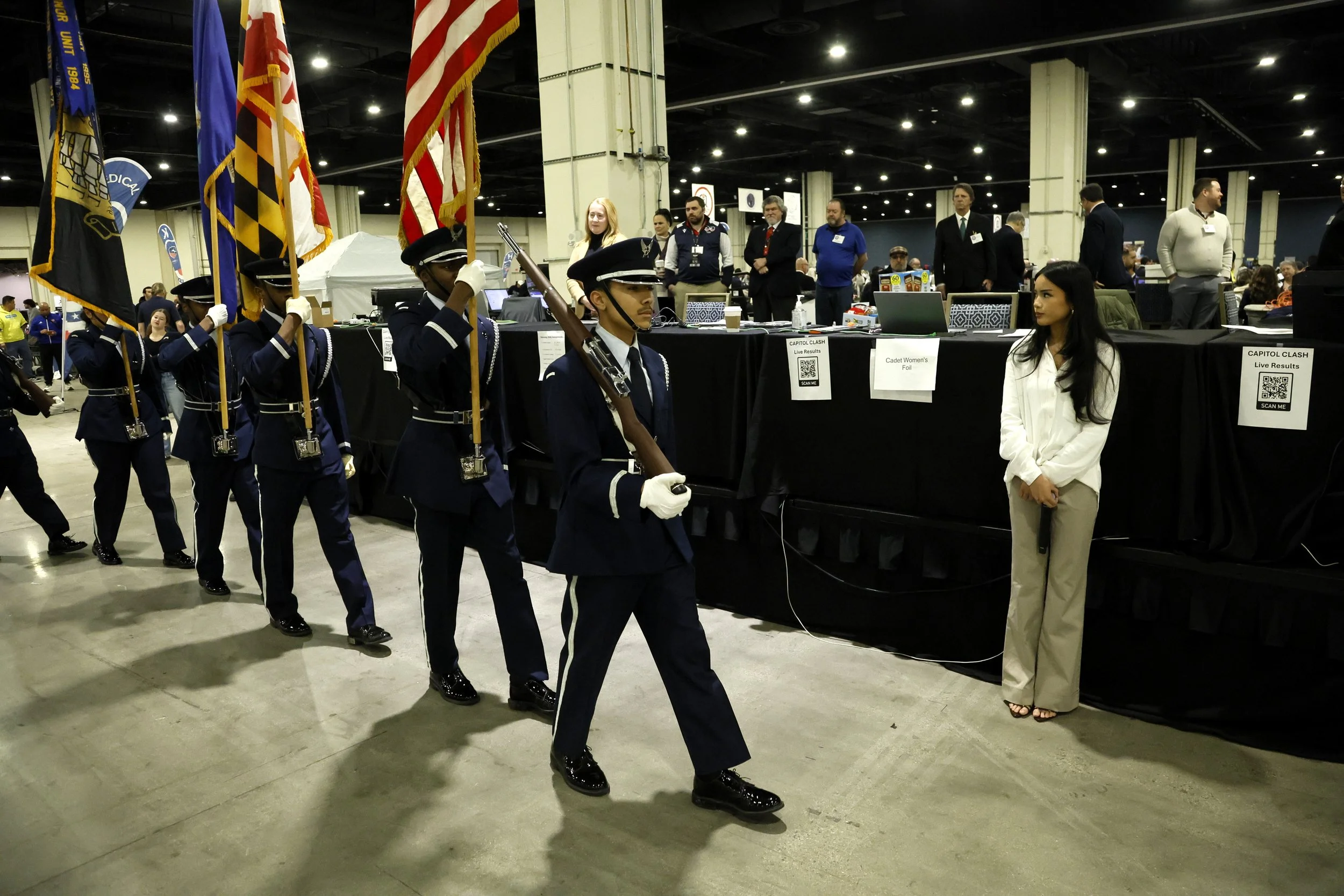 Opening Day 1-Capitol Clash 2026-Timacheff-0048.JPG