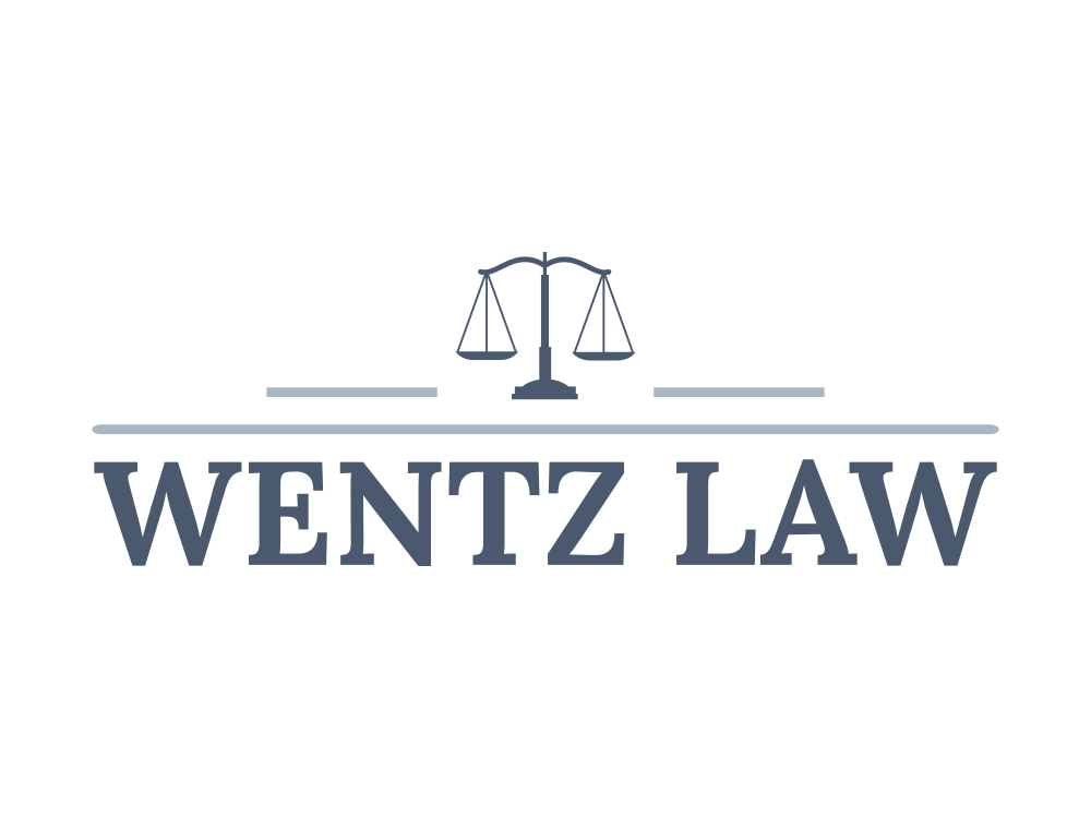 Wentz Law