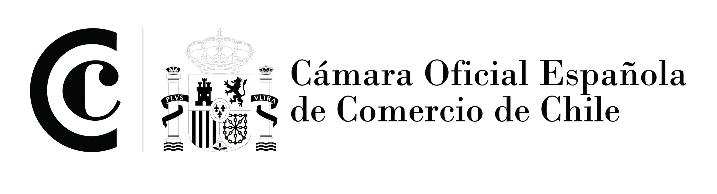 LOGO CAMACOES HORIZONTAL NEGRO ALTA.jpg