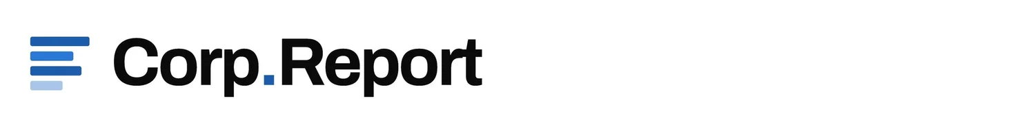 Corp-report