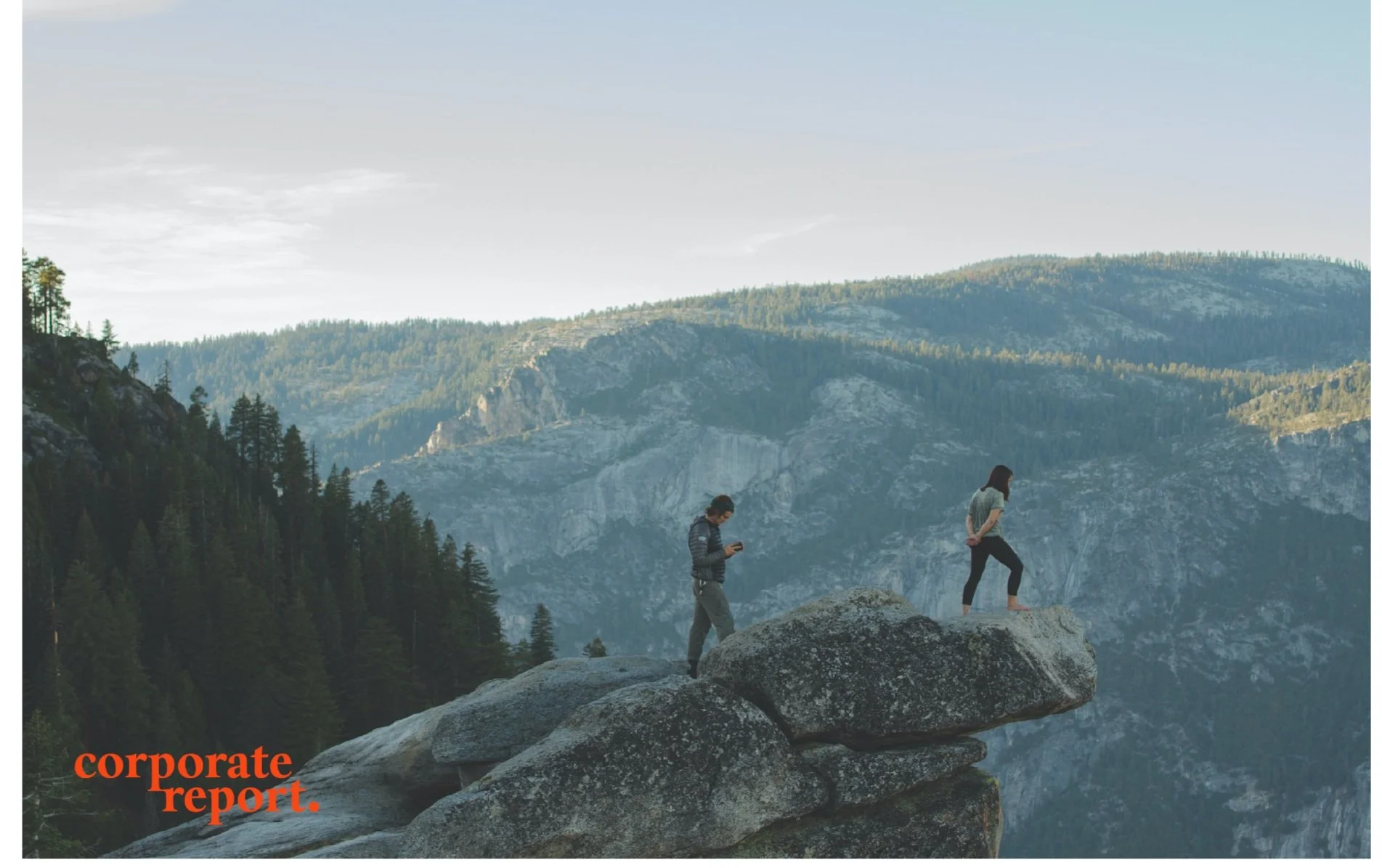 Captura de pantalla 2023-07-26 a las 08.06.00.jpg