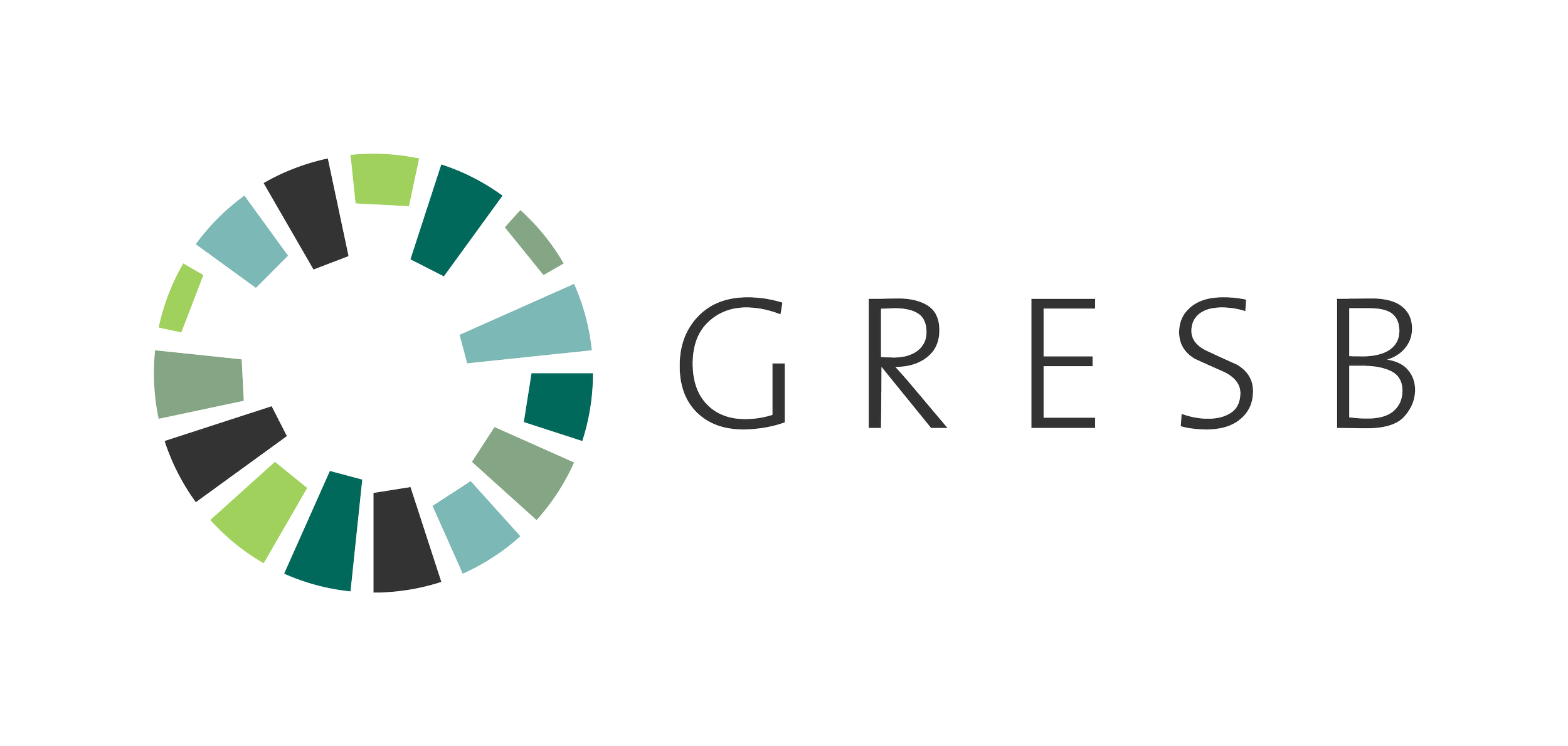GRESB_hor.png