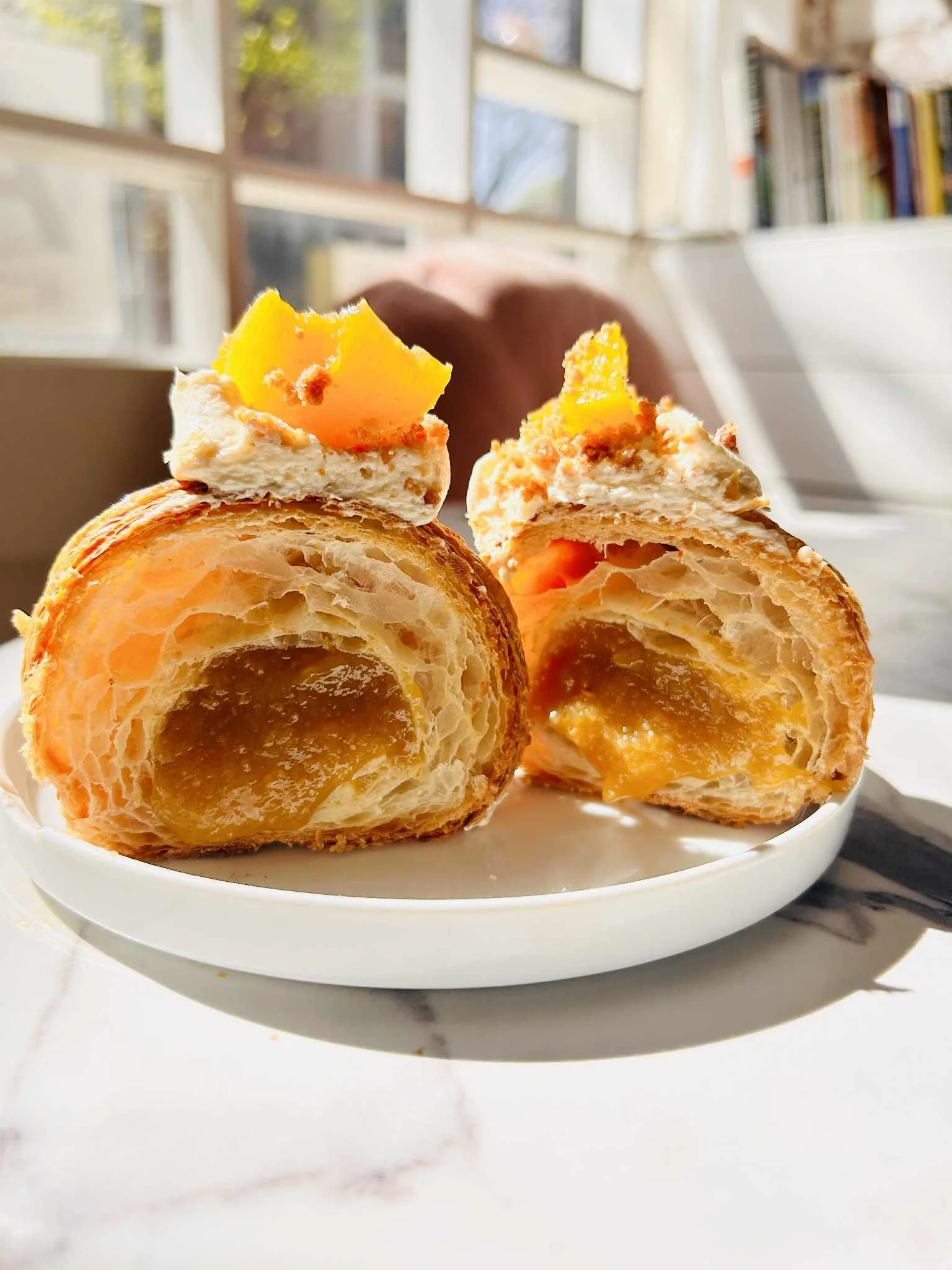 f9df19f2-48eb-43c5-a550-019d2e1dba22 (2).jpeg