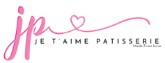 Full logo- NB.png