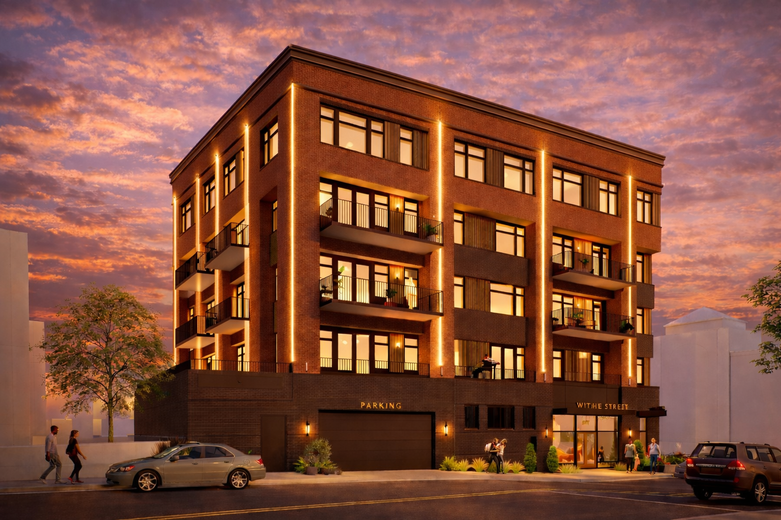 601 Wythe side rendering 2-2-26.png