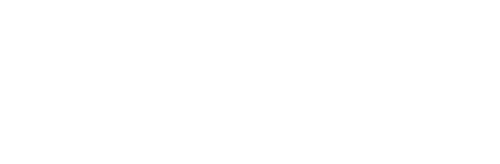 Stanton Park Investors