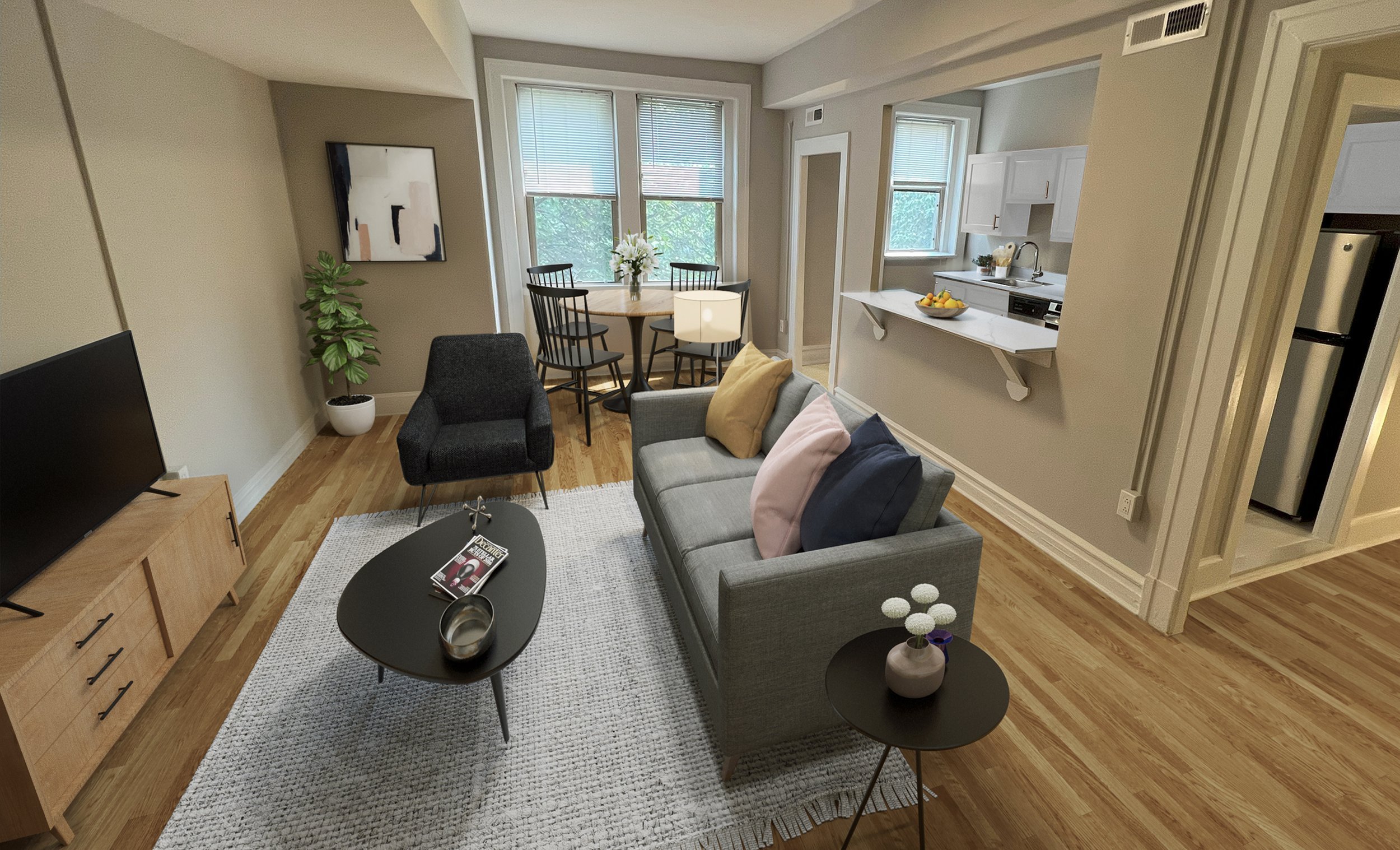 x01-Living-Room+cropped.jpeg