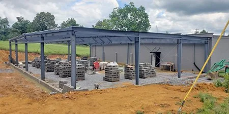 steel-building-expansion-tennessee-precision-turning.jpg