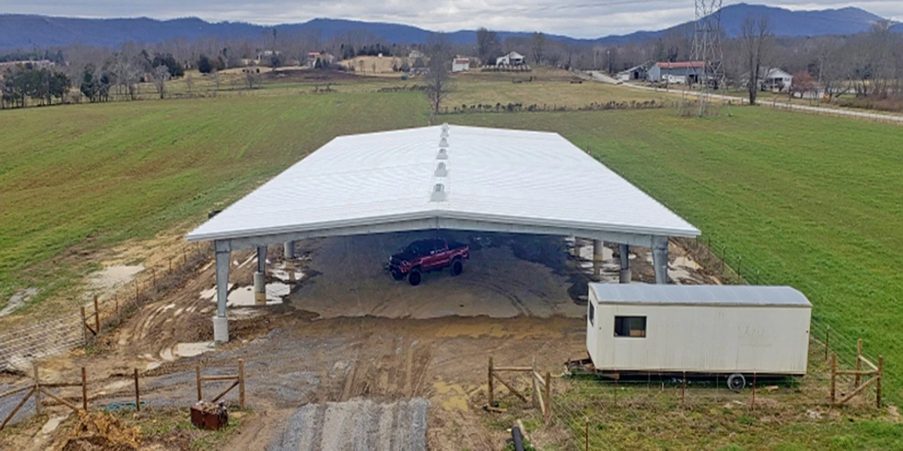 mcalister-barns-steel-buildings-by-gma-contractors.jpg