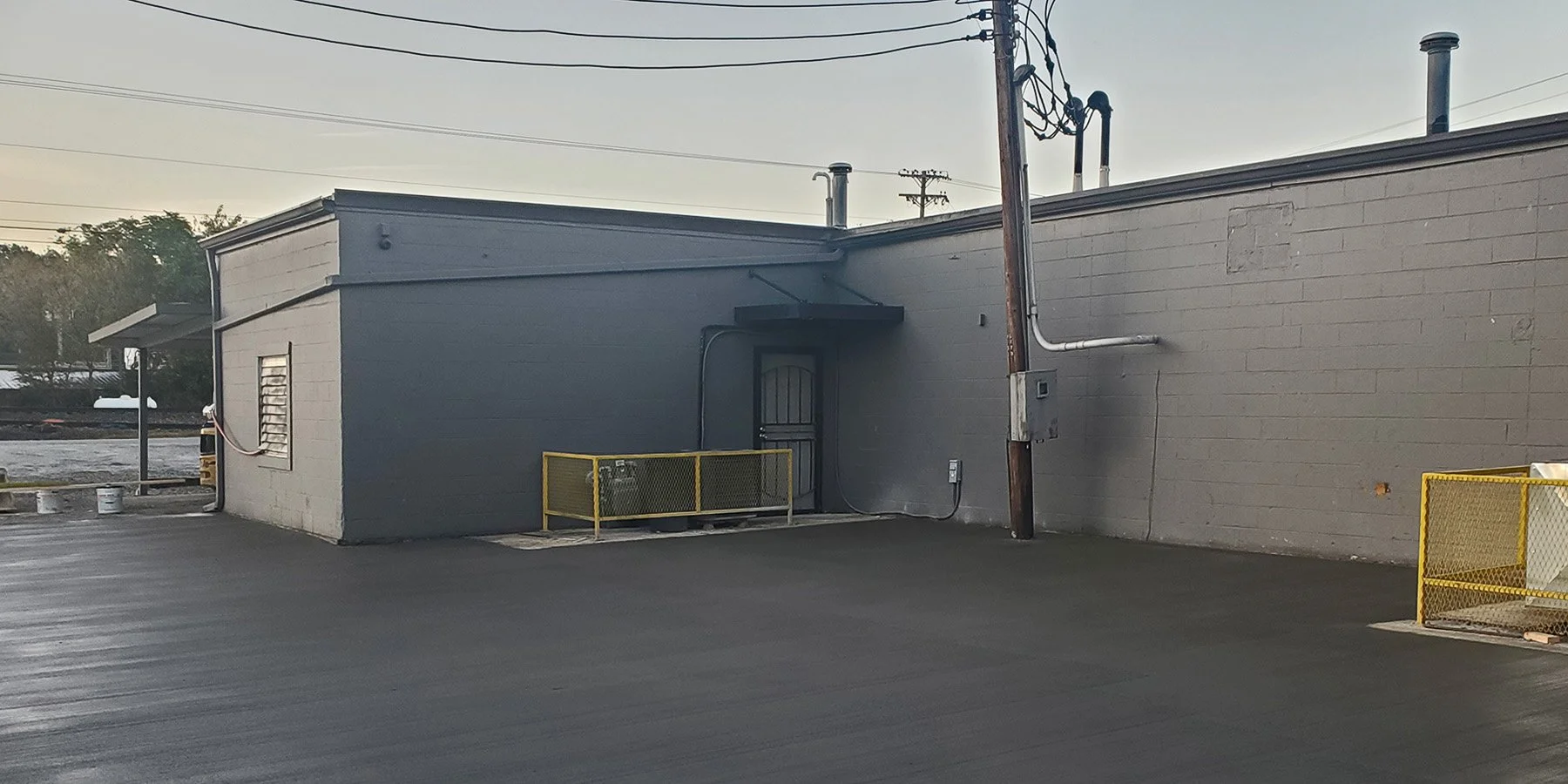 metal-building-expansion-by-gma-contractors-tennessee-precision-turning.jpg