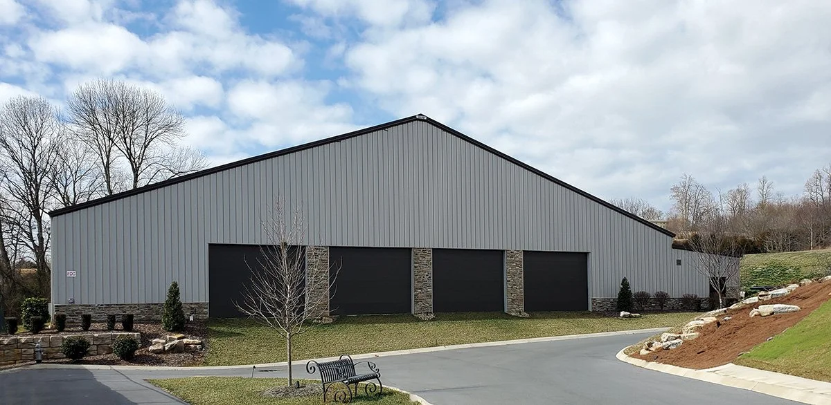 steel-building-contractor-tennessee-blackthorn-club.jpg