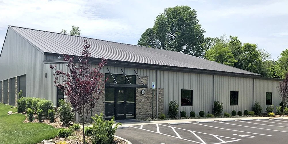 metal-building-contractor-tennessee-blackthorn.jpg