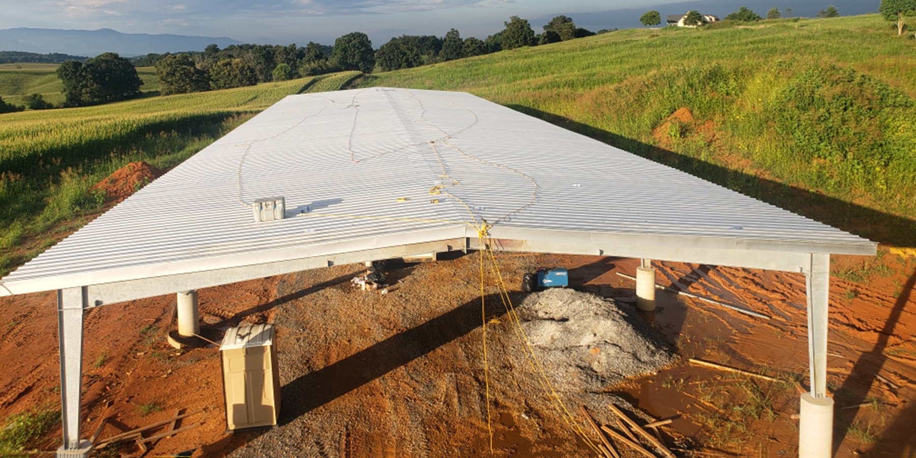 cattle-feeding-barns-tennessee-by-gma-contactors-mcalister.jpg