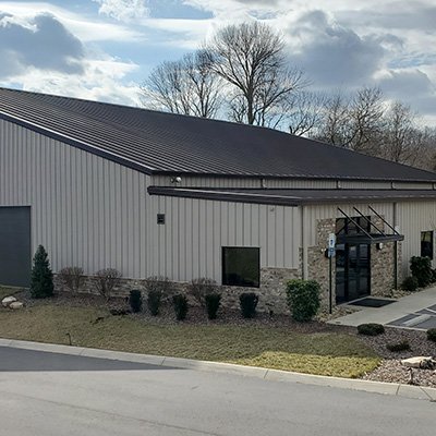 blatkthorn-metal-building-tennessee-th.jpg