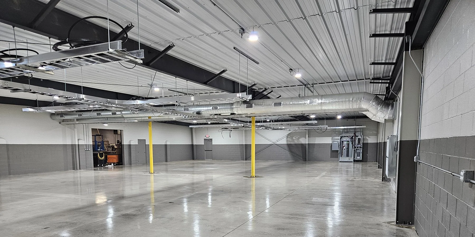 precision-turning-building-expansion-tennessee-by-gma-contractors.jpg