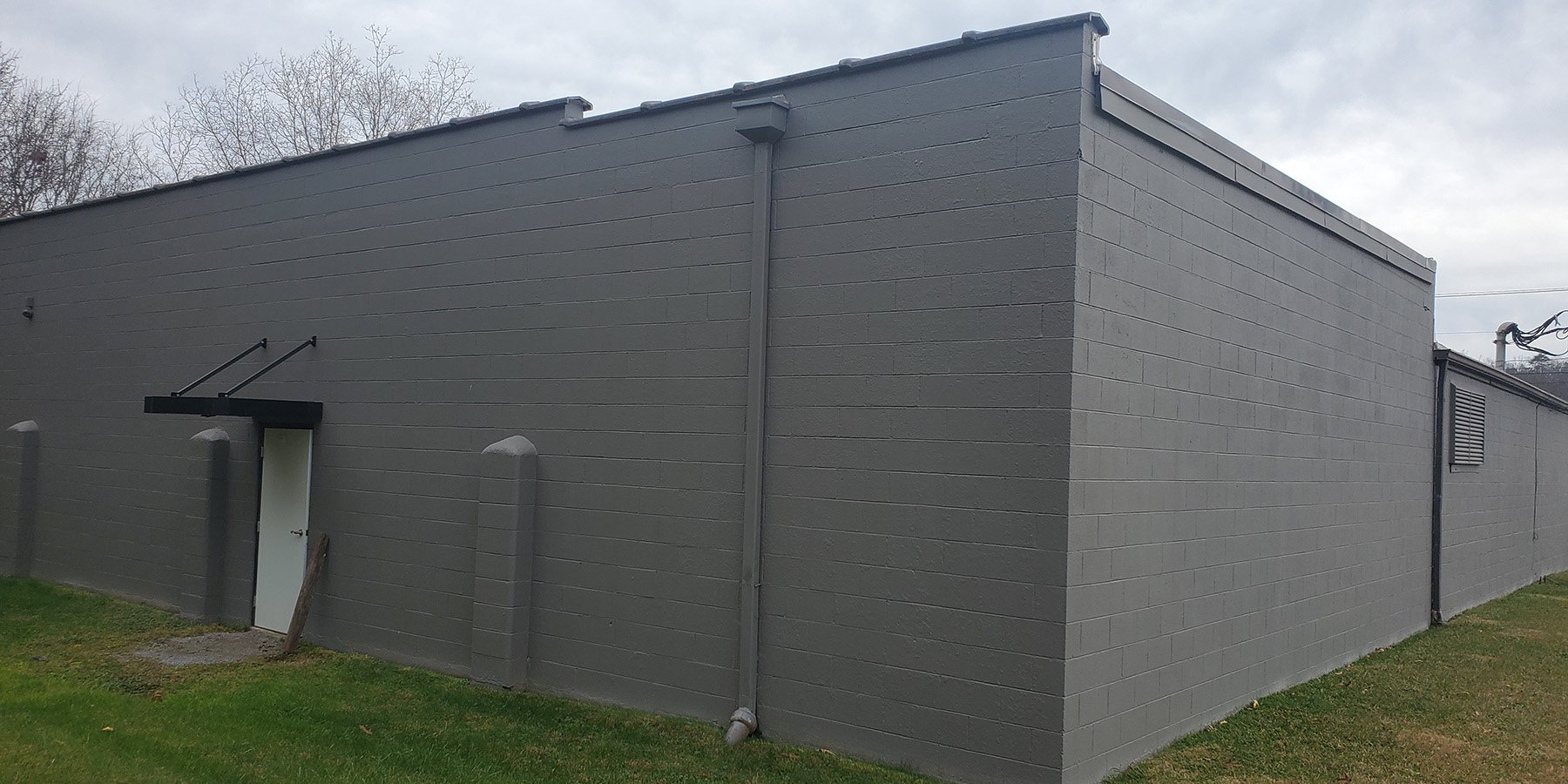 building-expansion-tennessee-contractor-for-precision.jpg