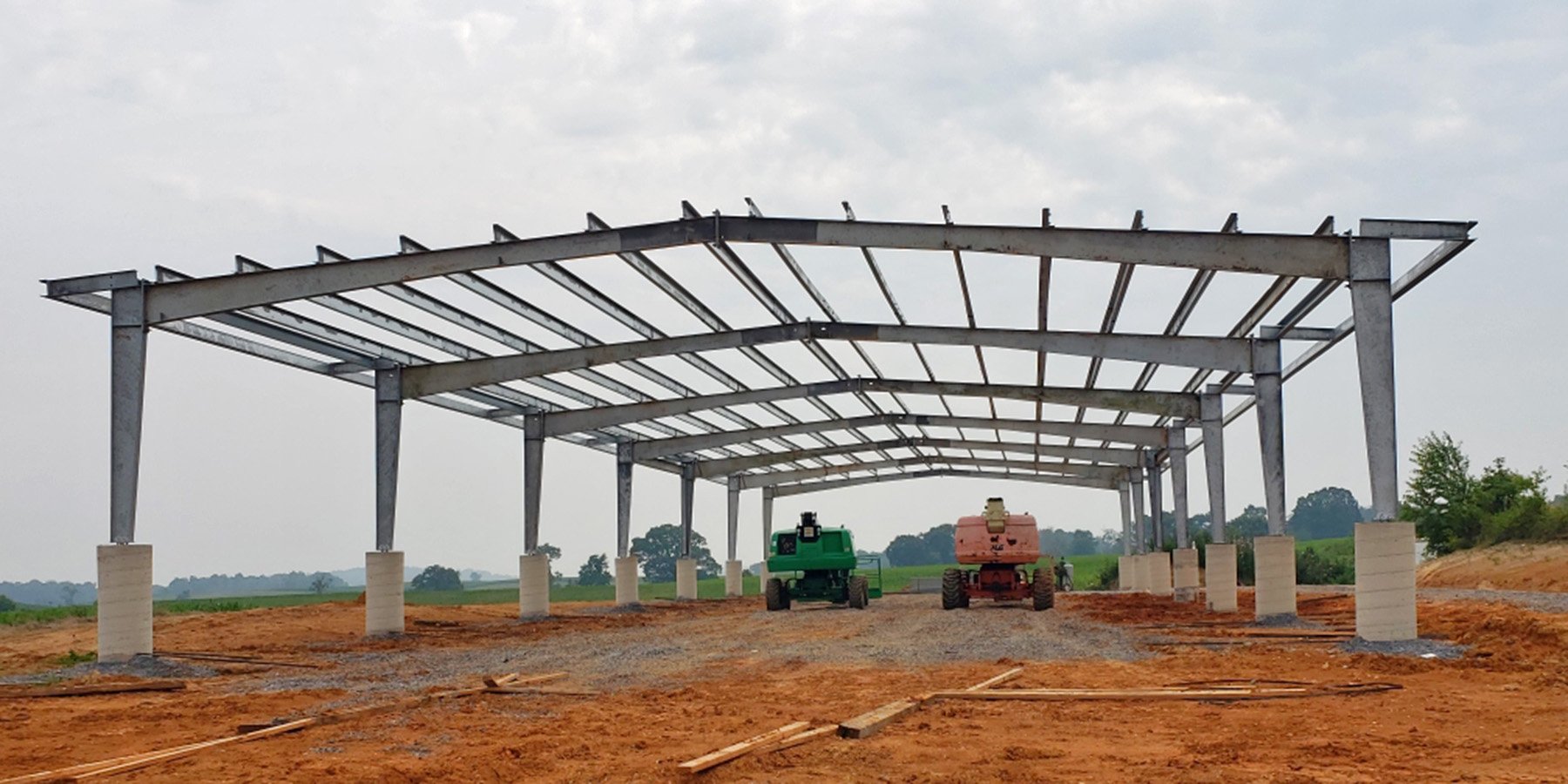 galvanized-steel-agricultural-building-cattle-barn-mcalister.jpg