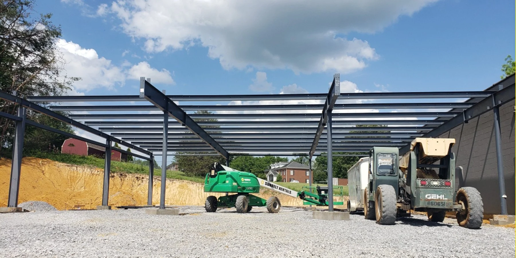 metal-building-expasion-gma-contractors-tennessee-precision-turning.jpg