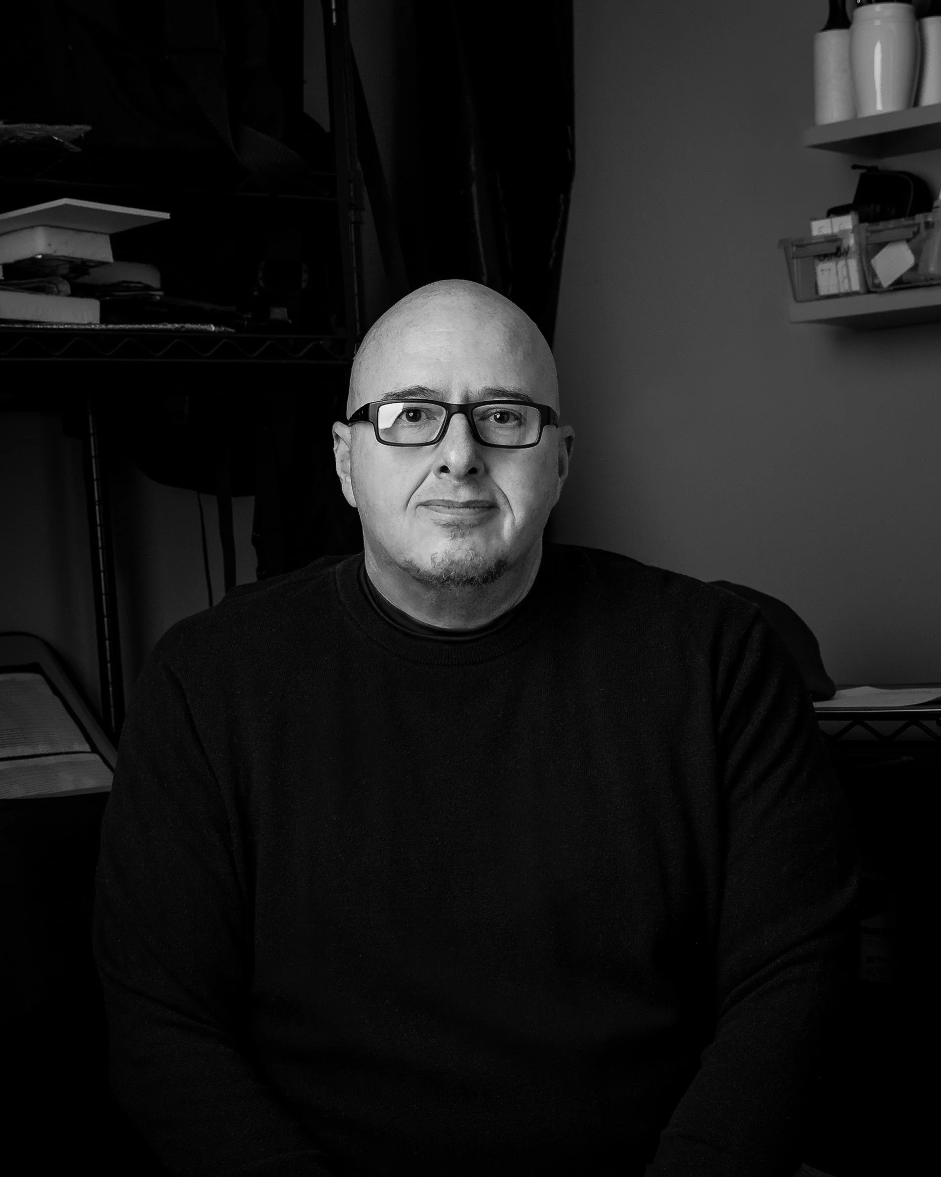 chris disago photo.jpeg