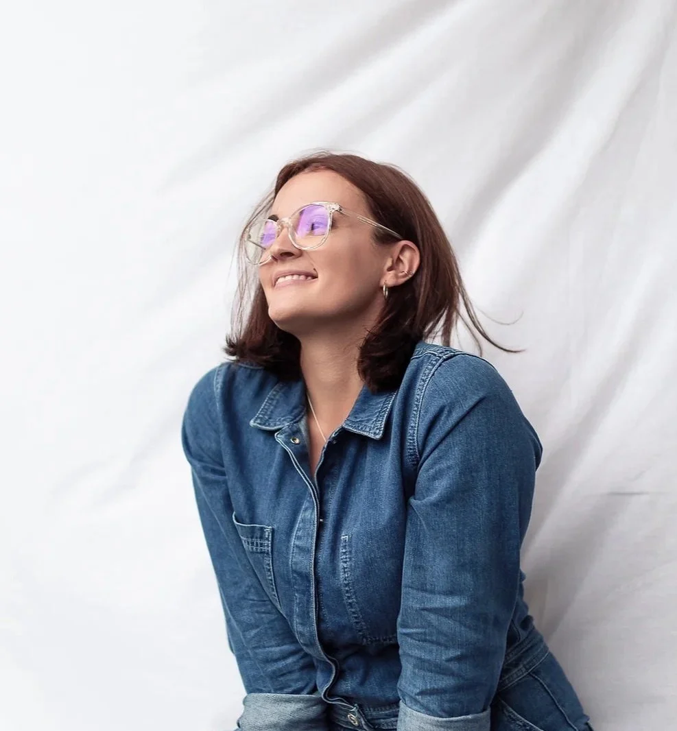 Alina+photo.jpg