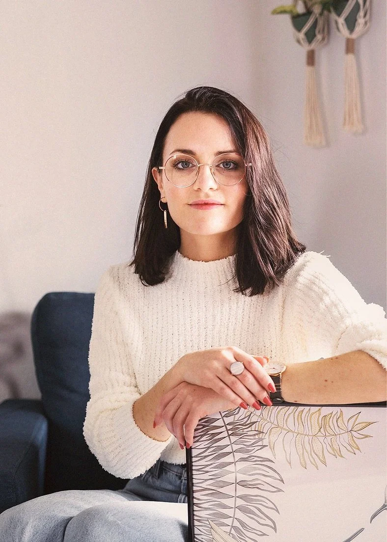 nest illustrator.jpeg