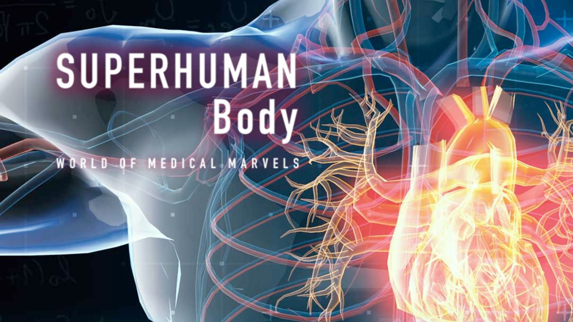 SuperhumanBody_MacgillivrayFreemanIMAX.jpg