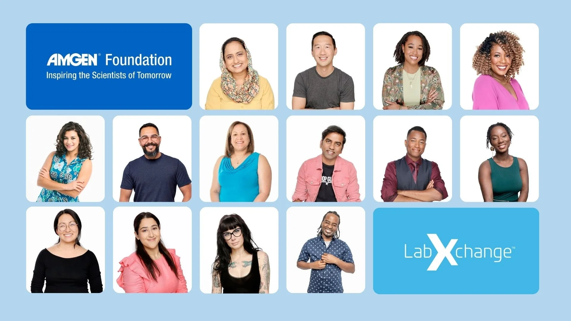 AmgenLabxChangeCollection.jpg