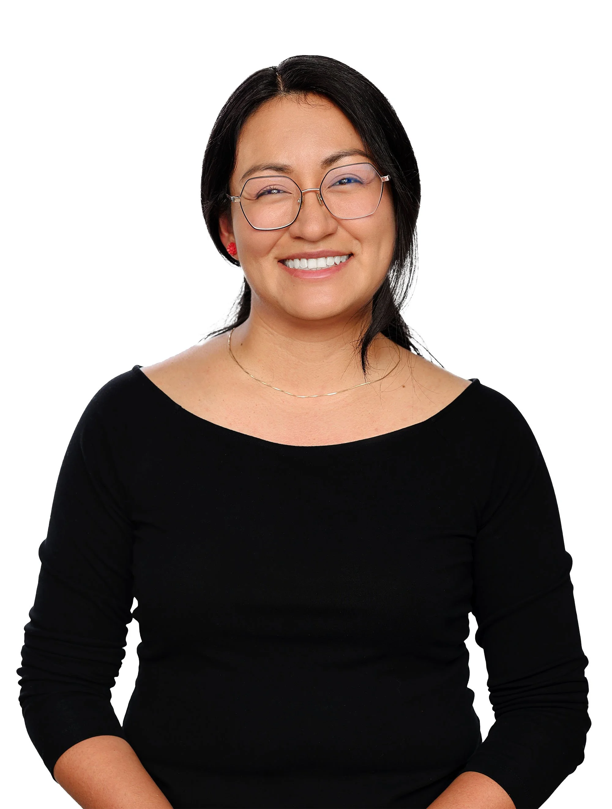 Diandra Martinez Cano