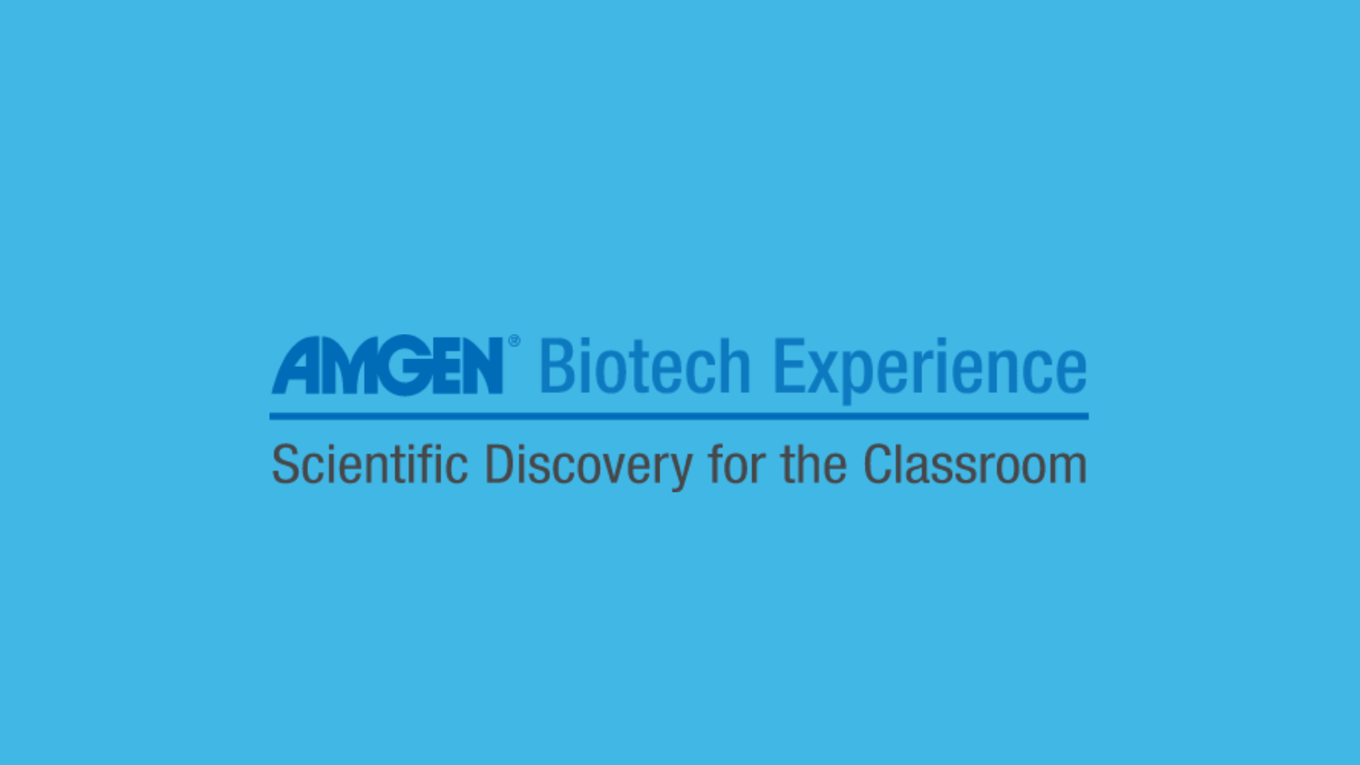 Amgen_Resources_BiotechExperience.png