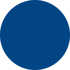 Amgen_Circles-3.png