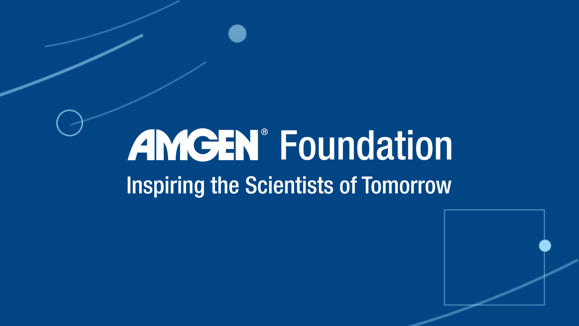Amgen_Resources_Foundation.png