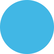 Amgen_Circles-2.png
