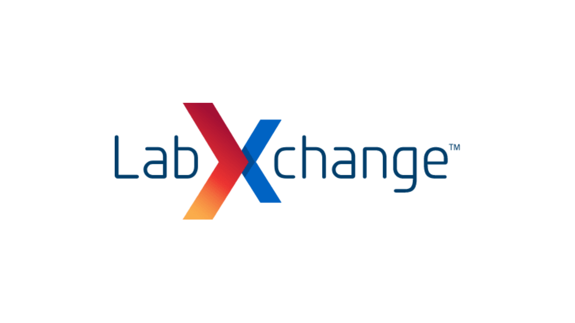 Amgen_Resources_LabxChange.png