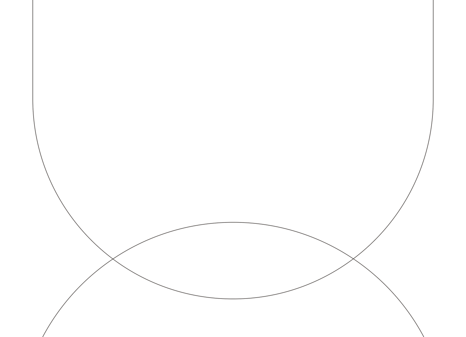 Teacher Freebies — I Am A Scientist