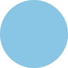Amgen_Circles-1.png