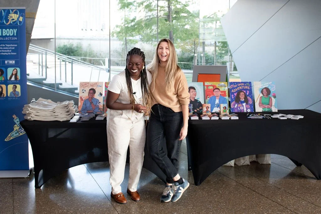 Perot Girls in STEM_Danny Campbell_21.JPG