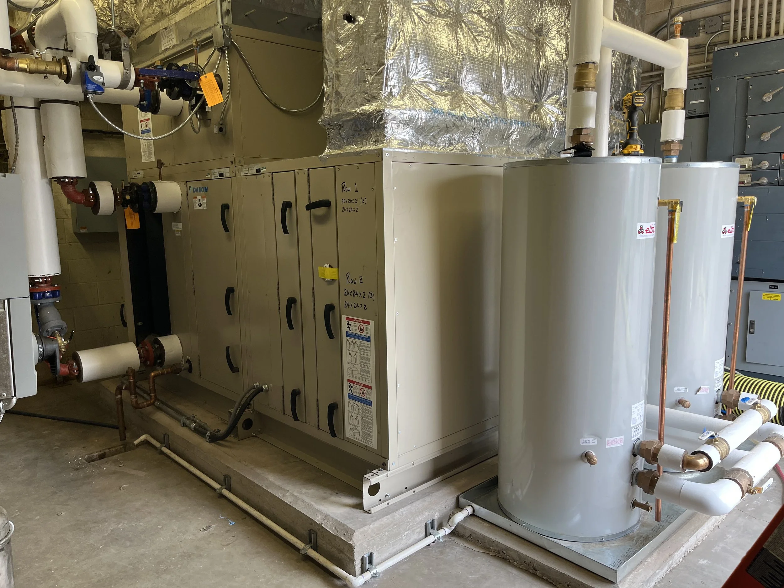 state school mechanical photo 1.jpg