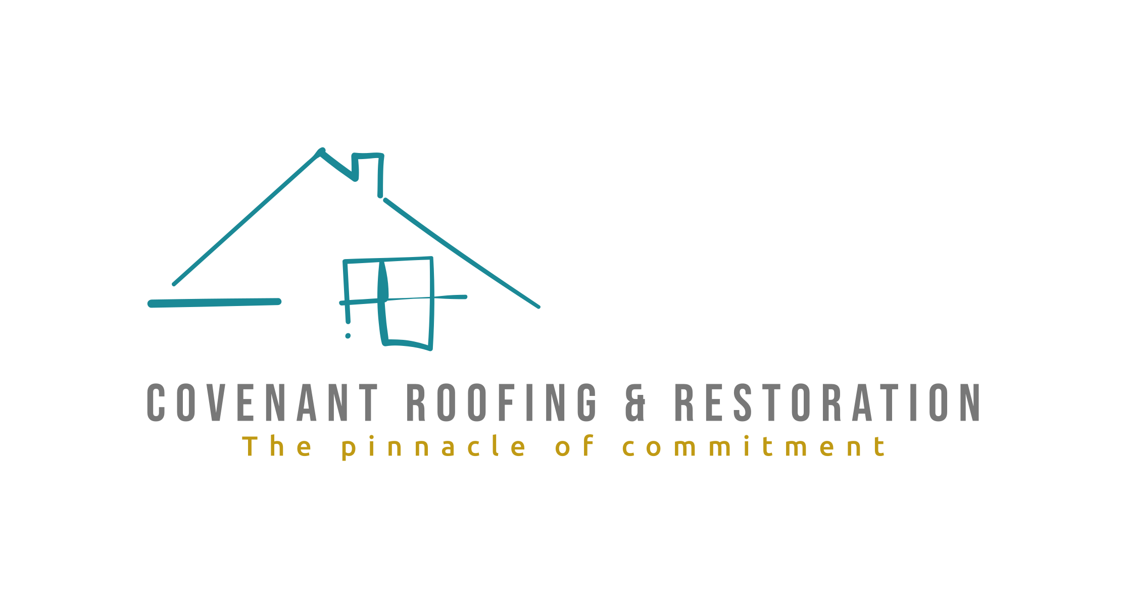 Covenant Roofing And Restoration covenant-roofing-and-restoration