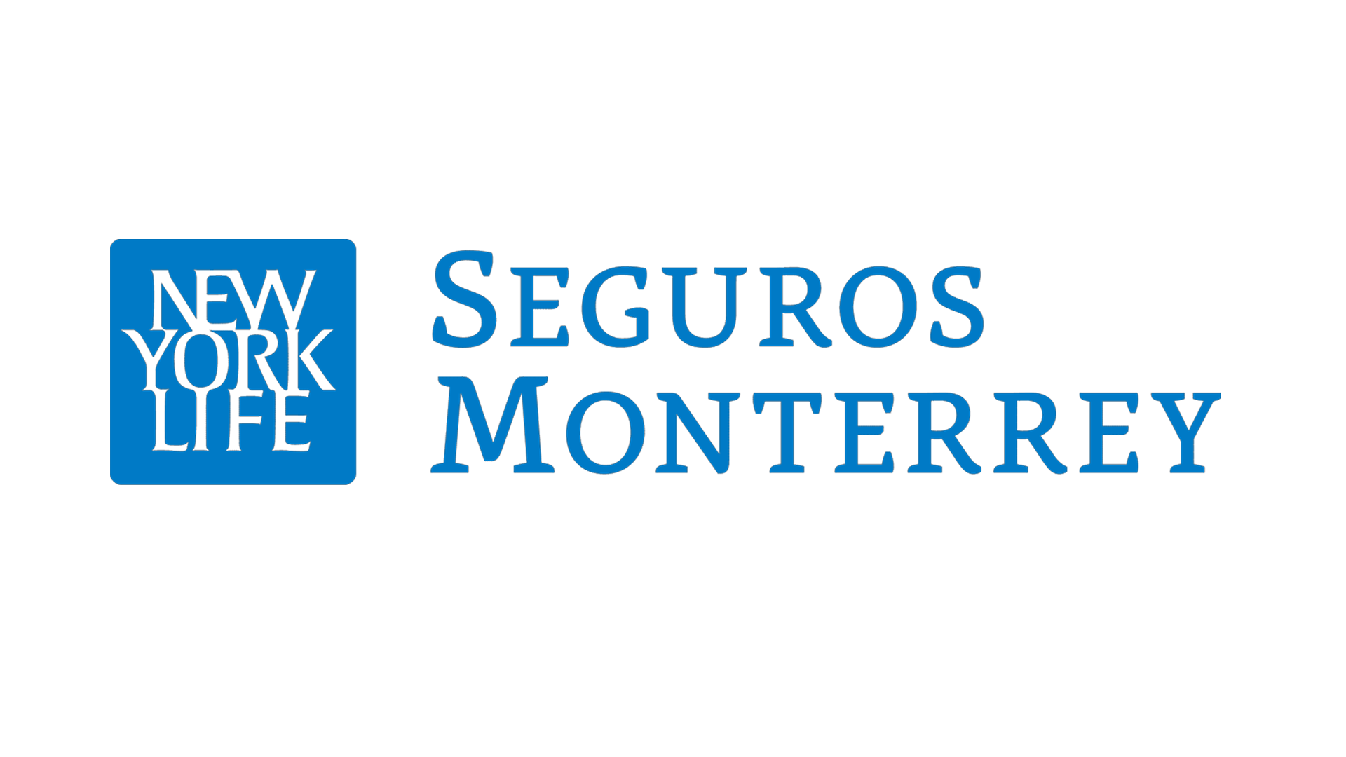 seguros monterrey.png