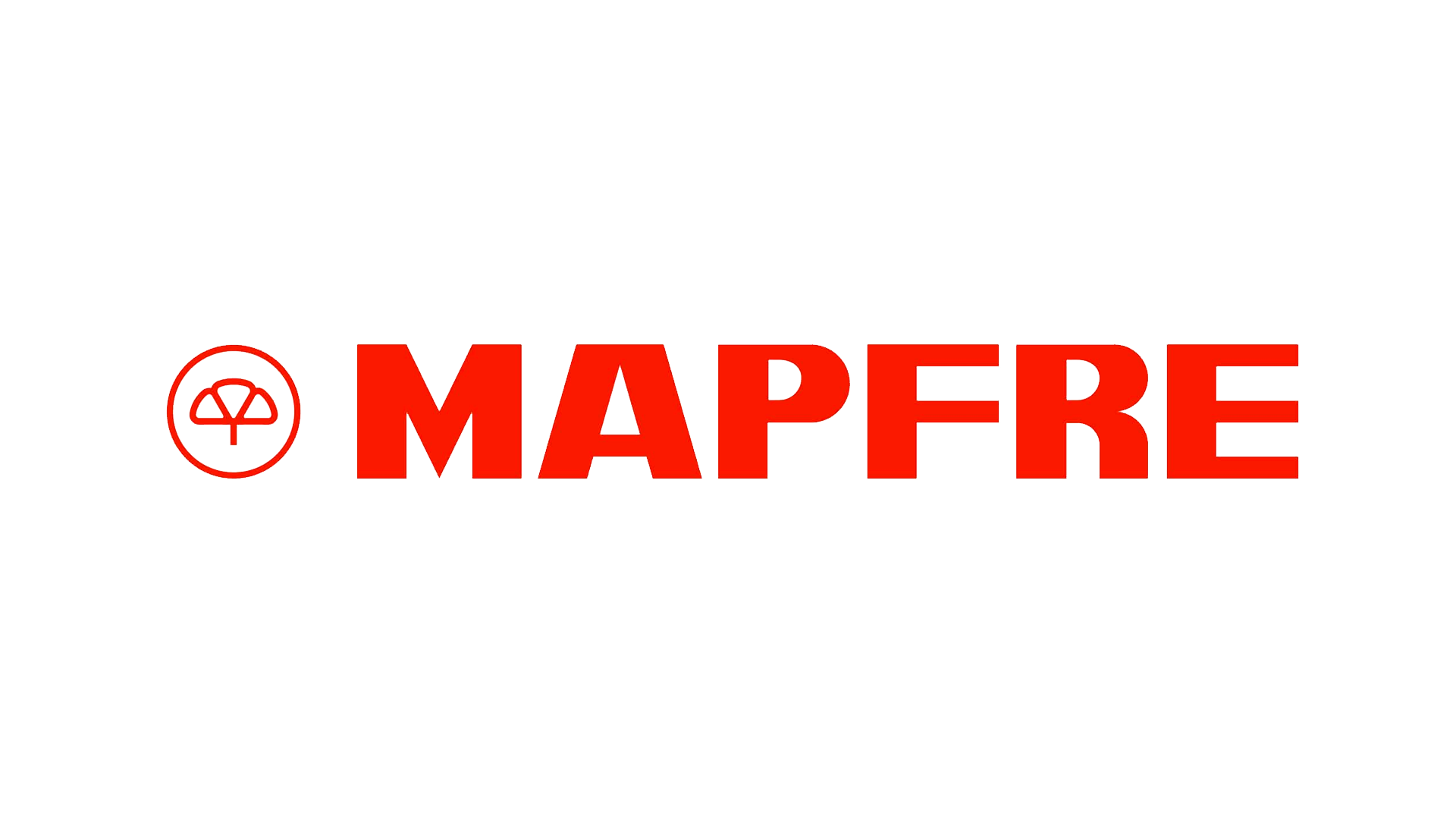 mapfre.png