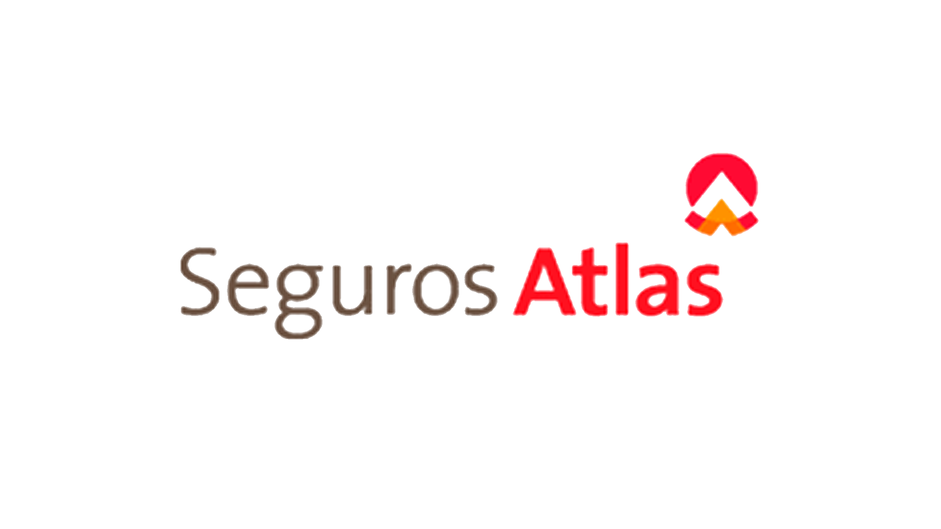 atlas.png